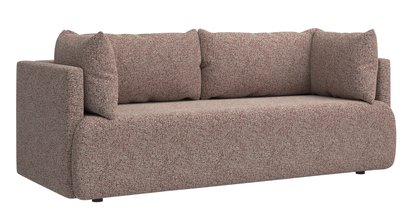 Wing Puente 68 sofa bed