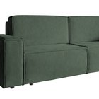 Copertino Element 03 three-seater sofa