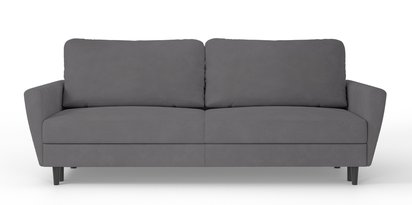 Zenittha Castel 93 sofa bed