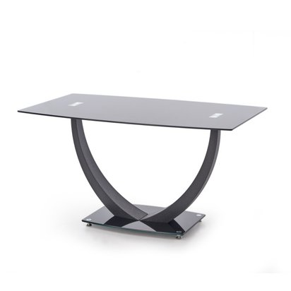 Seira table 140x80 cm