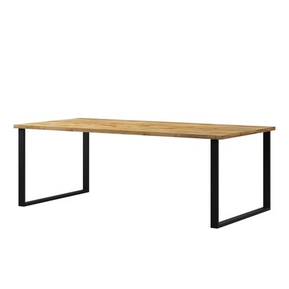 Felix table 200x100 cm