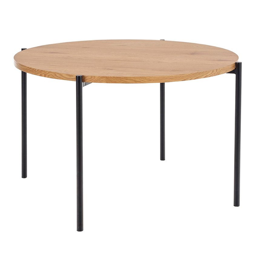 Lameken table diameter 120 cm