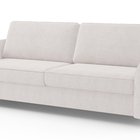 Meloddie Moly sofa bed 03