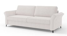 Meloddie Moly sofa bed 03