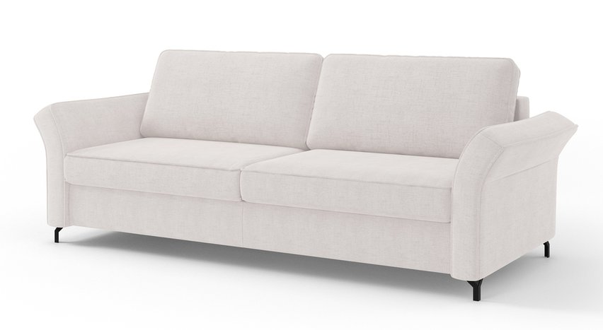 Meloddie Moly sofa bed 03