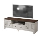 TV cabinet Classical 170 cm