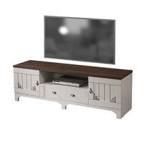 TV cabinet Classical 170 cm