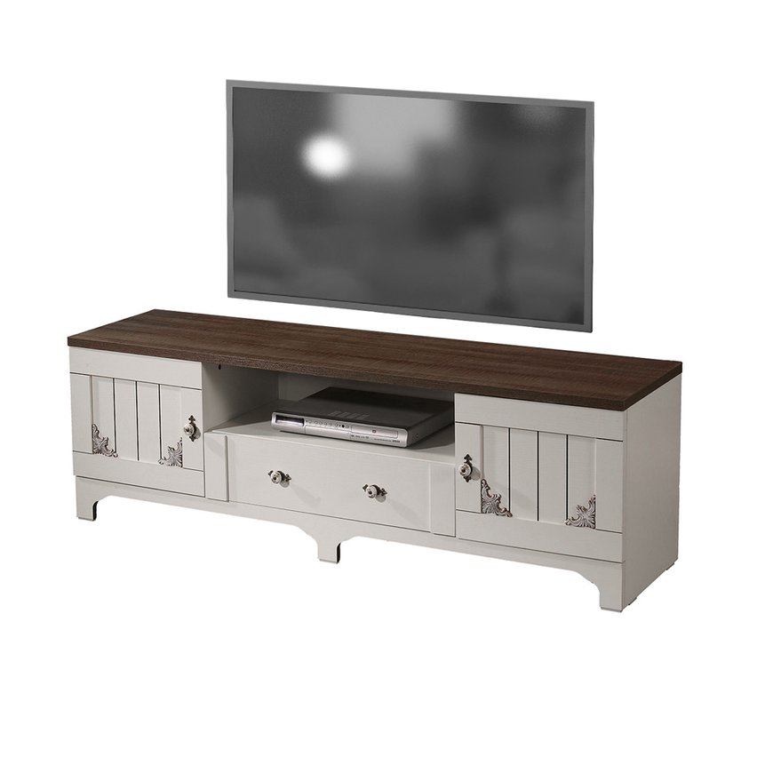 TV cabinet Classical 170 cm