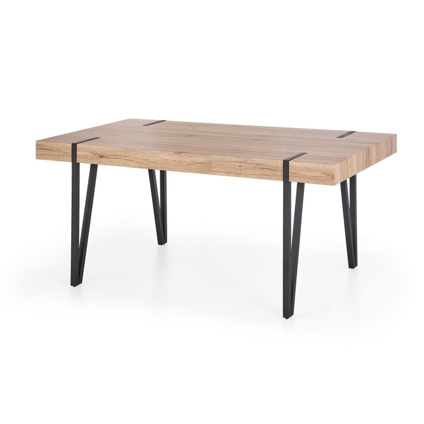 Fuxon table 170x90 cm