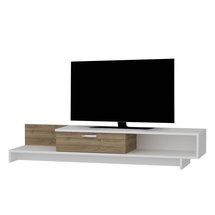 Fabricel TV Cabinet