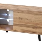 Lefyr TV cabinet