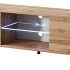 Lefyr TV cabinet