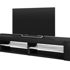 Mitchell TV cabinet