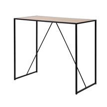 Krapina bar table 120x60 cm