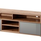 Laksa TV cabinet