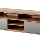 Laksa TV cabinet