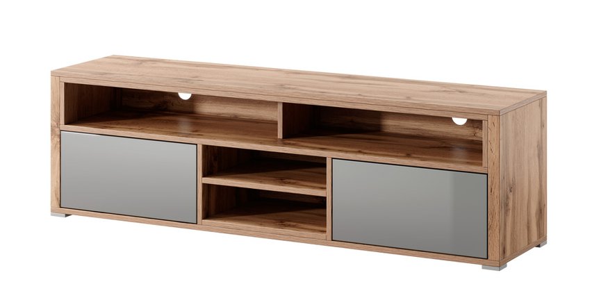 Laksa TV cabinet