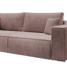 Farese New sofa (Fabric: Poso 27)