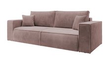 Farese New sofa (Fabric: Poso 27)