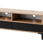 Rikke 3d TV cabinet