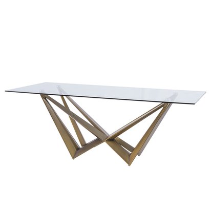 Martin table 200x100 cm