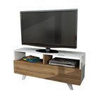 Novum TV cabinet