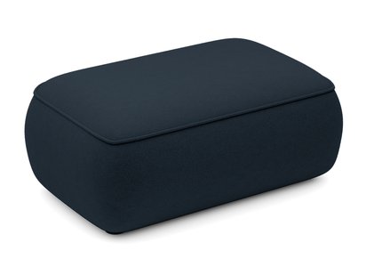 Ovo Castel 79 pouffe