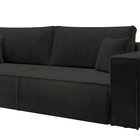 Farese New sofa (Fabric: Poso 135)