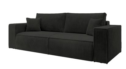 Farese New sofa (Fabric: Poso 135)