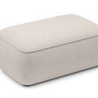 Ovo Castel 04 pouffe