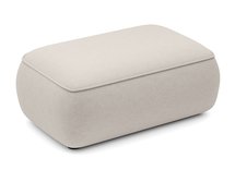 Ovo Castel 04 pouffe