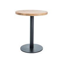 Divock round table diameter 60 cm