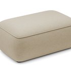 Ovo Castel 15 pouffe