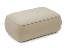 Ovo Castel 15 pouffe