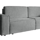 Copertino Element 03 three-seater sofa