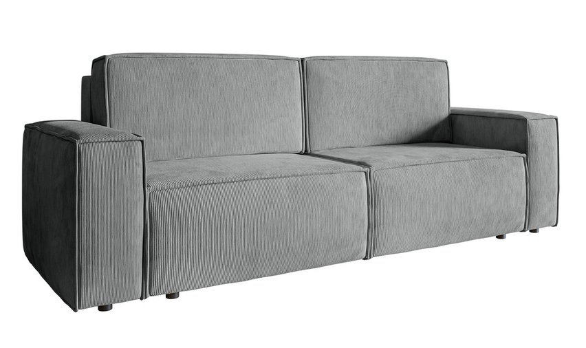 Copertino Element 03 three-seater sofa