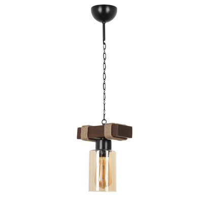 Rexations table chandelier