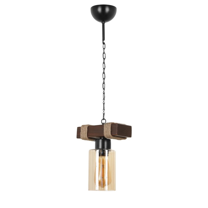 Rexations table chandelier