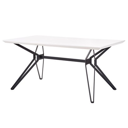 Bagosa table 160x90 cm