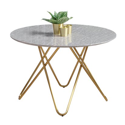 Renarry table diameter 120 cm