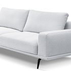 Selline Loop 16 three-seater sofa