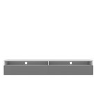 Rednaw TV cabinet 180 cm