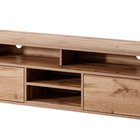 Laksa TV cabinet