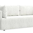 Wing Coral 15 sofa bed