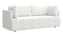 Wing Coral 15 sofa bed