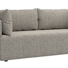 Wing Puente 16 sofa bed