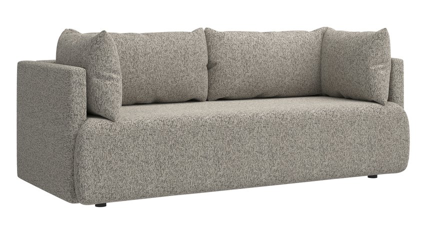 Wing Puente 16 sofa bed