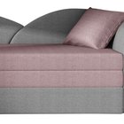 Adel sofa bed (Malmo 61/ Malmo 90, Right)