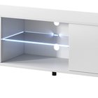 Lefyr TV cabinet