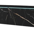 TV cabinet Kane 180 cm san sebastian